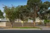 5A Bay Road, Claremont, WA 6010-Image