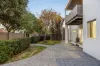 5A Bay Road, Claremont, WA 6010-Image