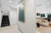 5A Bay Road, Claremont, WA 6010-Image