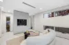 5A Bay Road, Claremont, WA 6010-Image