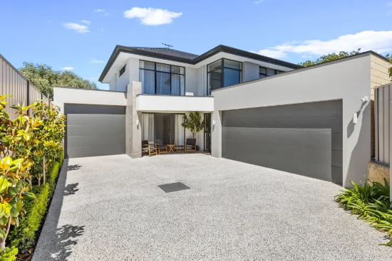5A Beach Road, Coogee, WA 6166