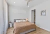 5A Beach Road, Coogee, WA 6166-Image