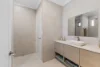 5A Beach Road, Coogee, WA 6166-Image