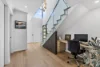5A Beach Road, Coogee, WA 6166-Image