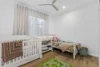 5A Beach Road, Coogee, WA 6166-Image
