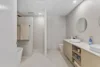 5A Beach Road, Coogee, WA 6166-Image