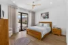 5A Beach Road, Coogee, WA 6166-Image