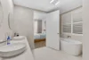 5A Beach Road, Coogee, WA 6166-Image