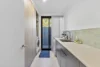 5A Beach Road, Coogee, WA 6166-Image