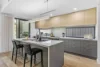 5A Beach Road, Coogee, WA 6166-Image