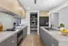 5A Beach Road, Coogee, WA 6166-Image