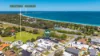 5A Beach Road, Coogee, WA 6166-Image