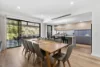 5A Beach Road, Coogee, WA 6166-Image