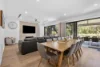 5A Beach Road, Coogee, WA 6166-Image