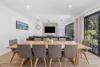5A Beach Road, Coogee, WA 6166-Image