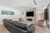 5A Beach Road, Coogee, WA 6166-Image