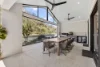 5A Beach Road, Coogee, WA 6166-Image