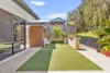 5A Beach Road, Coogee, WA 6166-Image