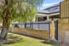 5A Beach Road, Coogee, WA 6166-Image