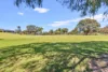 5A Beach Road, Coogee, WA 6166-Image