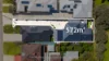 5A Beach Road, Coogee, WA 6166-Image