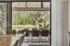 5A Beach Road, Coogee, WA 6166-Image