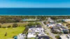 5A Beach Road, Coogee, WA 6166-Image