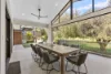 5A Beach Road, Coogee, WA 6166-Image
