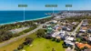 5A Beach Road, Coogee, WA 6166-Image