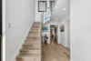 5A Beach Road, Coogee, WA 6166-Image
