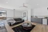 5A Beach Road, Coogee, WA 6166-Image