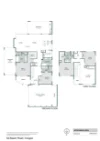 5A Beach Road, Coogee, WA 6166-Floorplan