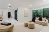 5a Beare Avenue, North Plympton, SA 5037-Image