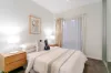 5a Beare Avenue, North Plympton, SA 5037-Image