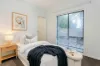 5a Beare Avenue, North Plympton, SA 5037-Image