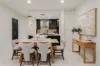 5a Beare Avenue, North Plympton, SA 5037-Image