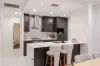 5a Beare Avenue, North Plympton, SA 5037-Image