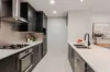 5a Beare Avenue, North Plympton, SA 5037-Image
