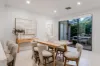 5a Beare Avenue, North Plympton, SA 5037-Image