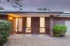 5a Beare Avenue, North Plympton, SA 5037-Image