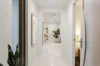 5a Beare Avenue, North Plympton, SA 5037-Image