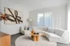 5a Beare Avenue, North Plympton, SA 5037-Image