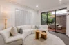 5a Beare Avenue, North Plympton, SA 5037-Image
