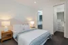 5a Beare Avenue, North Plympton, SA 5037-Image