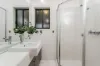 5a Beare Avenue, North Plympton, SA 5037-Image