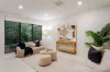 5a Beare Avenue, North Plympton, SA 5037-Image