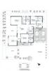 5a Beare Avenue, North Plympton, SA 5037-Floorplan