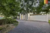 5A Berry Crescent, Burnside, SA 5066
