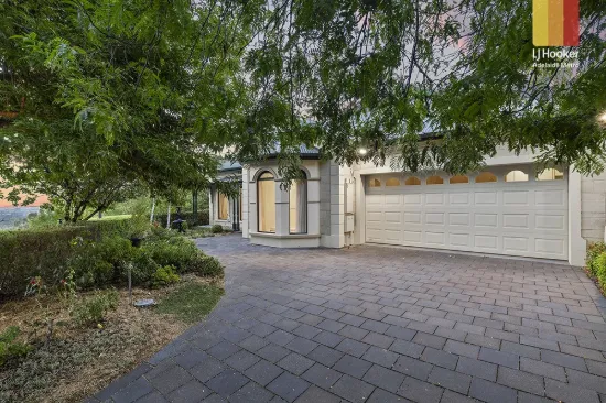 5A Berry Crescent, Burnside, SA 5066