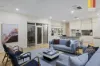 5A Berry Crescent, Burnside, SA 5066-Image